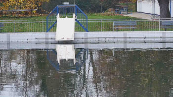 Snímek 9.11.2025 v 14:30