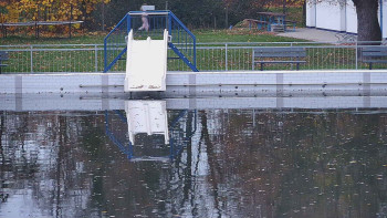 Snímek 9.11.2025 v 16:30