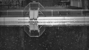 Snímek 9.11.2025 v 18:00