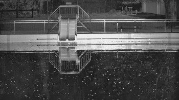 Snímek 9.11.2025 v 18:30