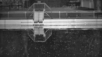 Snímek 9.11.2025 v 20:00