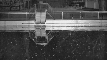 Snímek 9.11.2025 v 20:15