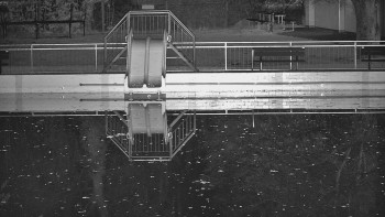 Snímek 12.11.2025 v 00:30