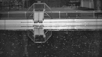 Snímek 13.11.2025 v 02:15