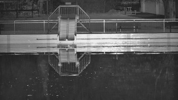 Snímek 15.11.2025 v 01:00