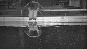 Koupaliště Bystřice pod Hostýnem - Skluzavka - 15.11.2025 v 01:45 Koupaliště Bystřice pod Hostýnem - Skluzavka - 15.11.2025 v 01:45