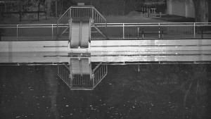 Koupaliště Bystřice pod Hostýnem - Skluzavka - 15.11.2025 v 03:45 Koupaliště Bystřice pod Hostýnem - Skluzavka - 15.11.2025 v 03:45