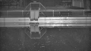 Koupaliště Bystřice pod Hostýnem - Skluzavka - 15.11.2025 v 05:45 Koupaliště Bystřice pod Hostýnem - Skluzavka - 15.11.2025 v 05:45