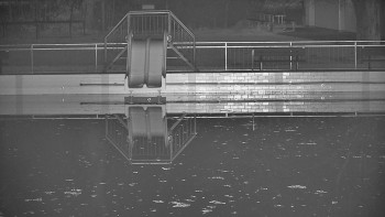 Snímek 16.11.2025 v 03:15