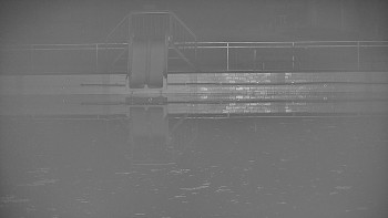 Snímek 16.11.2025 v 04:15