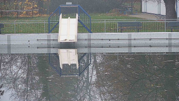 Snímek 16.11.2025 v 07:30