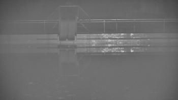 Snímek 17.11.2025 v 05:45