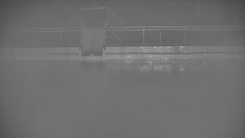 Snímek 17.11.2025 v 06:15