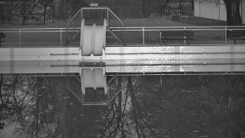 Snímek 18.11.2025 v 06:30