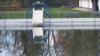 Snímek 18.11.2025 v 10:45