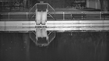 Snímek 18.11.2025 v 19:30