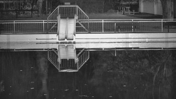 Snímek 19.11.2025 v 00:30