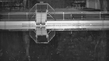 Snímek 19.11.2025 v 17:15