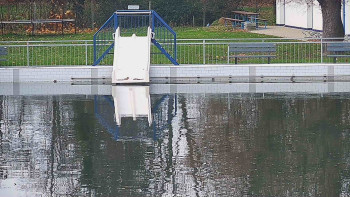 Snímek 20.11.2025 v 12:30