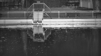 Snímek 21.11.2025 v 23:30