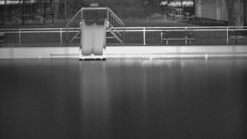 Snímek 23.11.2025 v 21:30