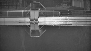 Koupaliště Bystřice pod Hostýnem - Skluzavka - 11.12.2025 v 04:30 Koupaliště Bystřice pod Hostýnem - Skluzavka - 11.12.2025 v 04:30