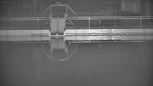 Koupaliště Bystřice pod Hostýnem - Skluzavka - 15.12.2025 v 00:45 Koupaliště Bystřice pod Hostýnem - Skluzavka - 15.12.2025 v 00:45