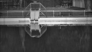 Koupaliště Bystřice pod Hostýnem - Skluzavka - 15.12.2025 v 04:45 Koupaliště Bystřice pod Hostýnem - Skluzavka - 15.12.2025 v 04:45