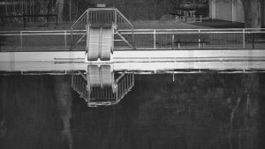 Koupaliště Bystřice pod Hostýnem - Skluzavka - 15.12.2025 v 05:45 Koupaliště Bystřice pod Hostýnem - Skluzavka - 15.12.2025 v 05:45