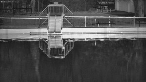 Koupaliště Bystřice pod Hostýnem - Skluzavka - 15.12.2025 v 06:45 Koupaliště Bystřice pod Hostýnem - Skluzavka - 15.12.2025 v 06:45