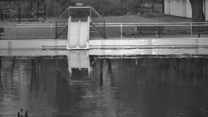 Koupaliště Bystřice pod Hostýnem - Skluzavka - 15.12.2025 v 16:15 Koupaliště Bystřice pod Hostýnem - Skluzavka - 15.12.2025 v 16:15