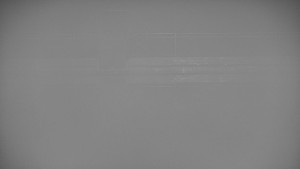 Koupaliště Bystřice pod Hostýnem - Skluzavka - 19.12.2025 v 00:45 Koupaliště Bystřice pod Hostýnem - Skluzavka - 19.12.2025 v 00:45