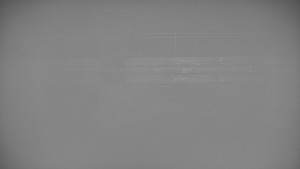 Koupaliště Bystřice pod Hostýnem - Skluzavka - 19.12.2025 v 01:45 Koupaliště Bystřice pod Hostýnem - Skluzavka - 19.12.2025 v 01:45