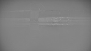 Koupaliště Bystřice pod Hostýnem - Skluzavka - 19.12.2025 v 02:45 Koupaliště Bystřice pod Hostýnem - Skluzavka - 19.12.2025 v 02:45