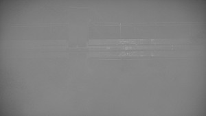 Koupaliště Bystřice pod Hostýnem - Skluzavka - 19.12.2025 v 04:45 Koupaliště Bystřice pod Hostýnem - Skluzavka - 19.12.2025 v 04:45