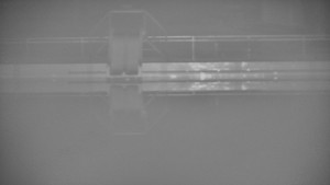 Koupaliště Bystřice pod Hostýnem - Skluzavka - 19.12.2025 v 05:45 Koupaliště Bystřice pod Hostýnem - Skluzavka - 19.12.2025 v 05:45