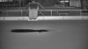 Koupaliště Bystřice pod Hostýnem - Skluzavka - 2.1.2026 v 00:00 Koupaliště Bystřice pod Hostýnem - Skluzavka - 2.1.2026 v 00:00