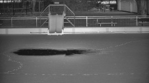 Koupaliště Bystřice pod Hostýnem - Skluzavka - 2.1.2026 v 02:45 Koupaliště Bystřice pod Hostýnem - Skluzavka - 2.1.2026 v 02:45