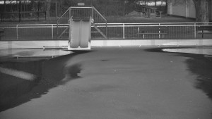 Koupaliště Bystřice pod Hostýnem - Skluzavka - 1.2.2026 v 01:45 Koupaliště Bystřice pod Hostýnem - Skluzavka - 1.2.2026 v 01:45