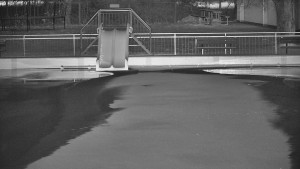 Koupaliště Bystřice pod Hostýnem - Skluzavka - 1.2.2026 v 02:45 Koupaliště Bystřice pod Hostýnem - Skluzavka - 1.2.2026 v 02:45