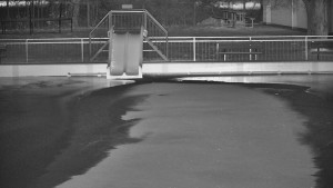 Koupaliště Bystřice pod Hostýnem - Skluzavka - 1.2.2026 v 03:45 Koupaliště Bystřice pod Hostýnem - Skluzavka - 1.2.2026 v 03:45