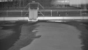 Koupaliště Bystřice pod Hostýnem - Skluzavka - 1.2.2026 v 04:45 Koupaliště Bystřice pod Hostýnem - Skluzavka - 1.2.2026 v 04:45