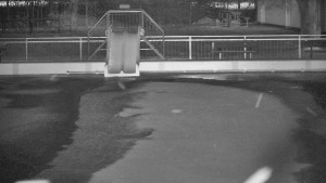 Koupaliště Bystřice pod Hostýnem - Skluzavka - 1.2.2026 v 05:45 Koupaliště Bystřice pod Hostýnem - Skluzavka - 1.2.2026 v 05:45