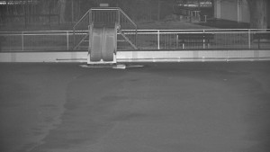 Koupaliště Bystřice pod Hostýnem - Skluzavka - 5.2.2026 v 01:45 Koupaliště Bystřice pod Hostýnem - Skluzavka - 5.2.2026 v 01:45