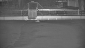 Koupaliště Bystřice pod Hostýnem - Skluzavka - 5.2.2026 v 02:45 Koupaliště Bystřice pod Hostýnem - Skluzavka - 5.2.2026 v 02:45