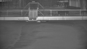 Koupaliště Bystřice pod Hostýnem - Skluzavka - 5.2.2026 v 04:45 Koupaliště Bystřice pod Hostýnem - Skluzavka - 5.2.2026 v 04:45