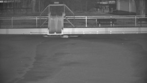 Koupaliště Bystřice pod Hostýnem - Skluzavka - 5.2.2026 v 05:45 Koupaliště Bystřice pod Hostýnem - Skluzavka - 5.2.2026 v 05:45