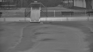 Koupaliště Bystřice pod Hostýnem - Skluzavka - 5.2.2026 v 06:45 Koupaliště Bystřice pod Hostýnem - Skluzavka - 5.2.2026 v 06:45