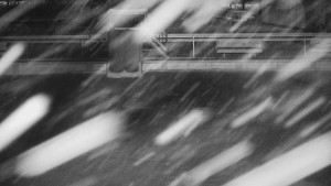 Koupaliště Bystřice pod Hostýnem - Skluzavka - 17.2.2026 v 02:45 Koupaliště Bystřice pod Hostýnem - Skluzavka - 17.2.2026 v 02:45