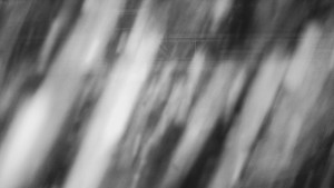 Koupaliště Bystřice pod Hostýnem - Skluzavka - 17.2.2026 v 03:15 Koupaliště Bystřice pod Hostýnem - Skluzavka - 17.2.2026 v 03:15